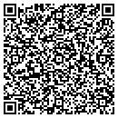 QR code with Vons 4196 contacts