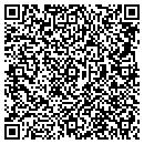 QR code with Tim Gallagher contacts