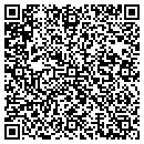 QR code with Circle Technologies contacts