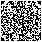 QR code with Accutest Drug Abuse Testing contacts
