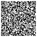 QR code with Cookies By Design contacts