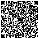 QR code with RMS Marine Forecasting Service contacts