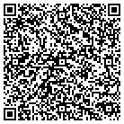QR code with Gyro Time Restaurant contacts