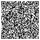 QR code with Amber Pools & Spas contacts