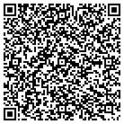 QR code with Winnemucca Rural Fire Dis contacts
