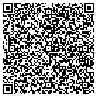 QR code with Cooling Systems Technologies contacts