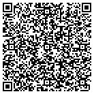 QR code with International Trading Group contacts