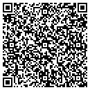 QR code with Y S Parts & Service contacts