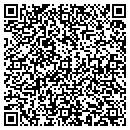 QR code with Ztattoo Co contacts