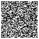 QR code with Cleaners contacts