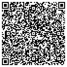 QR code with Spark of Light Center contacts