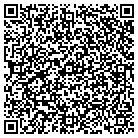 QR code with Midas Auto Service Experts contacts
