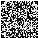 QR code with Tahoe Custom Decks contacts