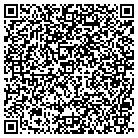 QR code with Farmdale Elementary School contacts