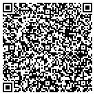 QR code with Xxtra Special Plant Co contacts