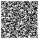 QR code with Marcella Syme contacts