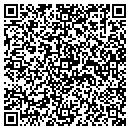 QR code with Route 66 contacts