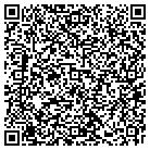 QR code with Quality One Floors contacts