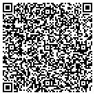 QR code with GRF Comm Provisions contacts