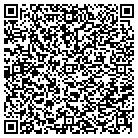 QR code with Eileen Conners Elementary Schl contacts
