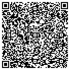 QR code with Infinite Velocity Motorsports contacts