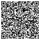 QR code with A-1 Restorations contacts