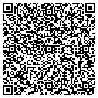 QR code with Southern Nevada Pools contacts