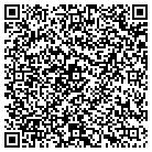 QR code with Office of Public Defender contacts