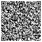 QR code with Creative Recovery Concept contacts