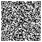 QR code with Wagner Ronald K DDS PC contacts