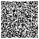 QR code with Jack's Trading Post contacts