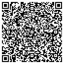 QR code with Cottontail Ranch contacts