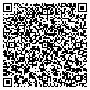 QR code with SOS Animal Shelter contacts