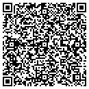 QR code with Festiva Shoes contacts