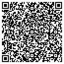 QR code with Austin RV Park contacts