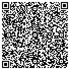 QR code with Hunts Knives & Specialties contacts