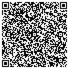 QR code with Keller Williams Realtors contacts