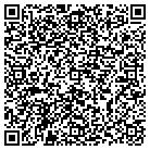 QR code with Optical Consultants Inc contacts