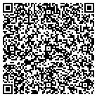 QR code with Peak Consulting Engineers contacts