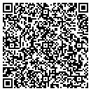 QR code with Greyhound Bus Line contacts