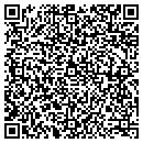 QR code with Nevada Chapter contacts