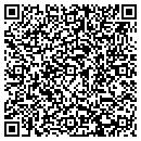 QR code with Action Trophy's contacts