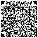 QR code with Cross Check contacts
