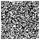 QR code with Julie R Morrison Custom Sewing contacts
