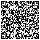QR code with Charles P. Virden, MD contacts