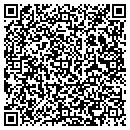 QR code with Spurgaming Systems contacts