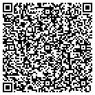 QR code with Carto Audio Services Inc contacts