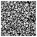 QR code with Antique Guns Bought contacts