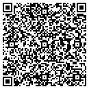 QR code with Omni Trading contacts
