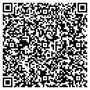 QR code with Janet Burnham contacts